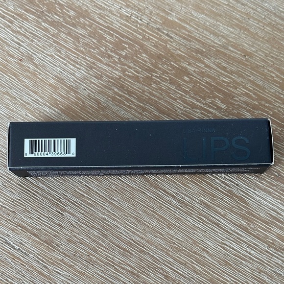 Rinna Beauty Lip Gloss in Guilty Pleasure - Picture 8 of 9